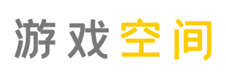 鹤山市娱乐网